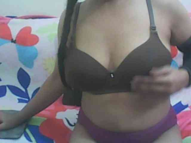Anjali_dogra