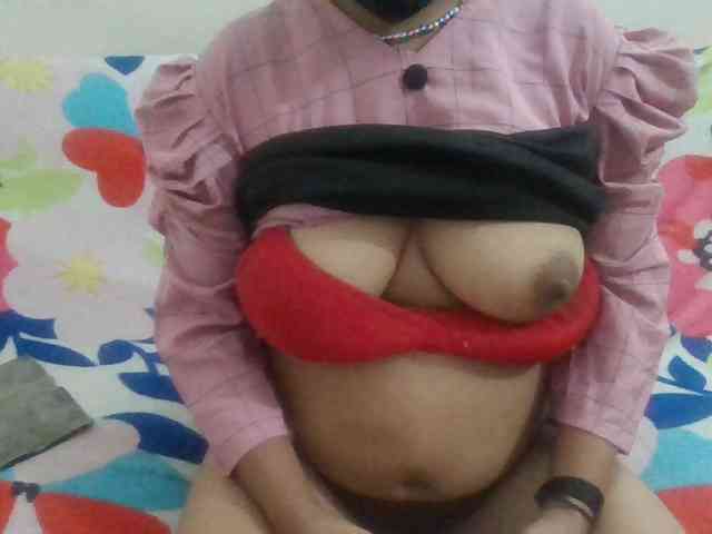 Anjali_dogra