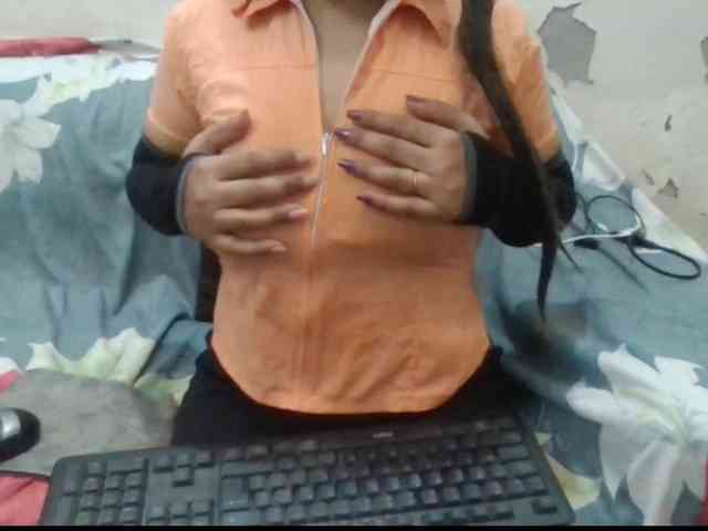 Anjali_dogra