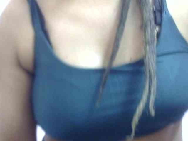 Anjali_dogra webcam