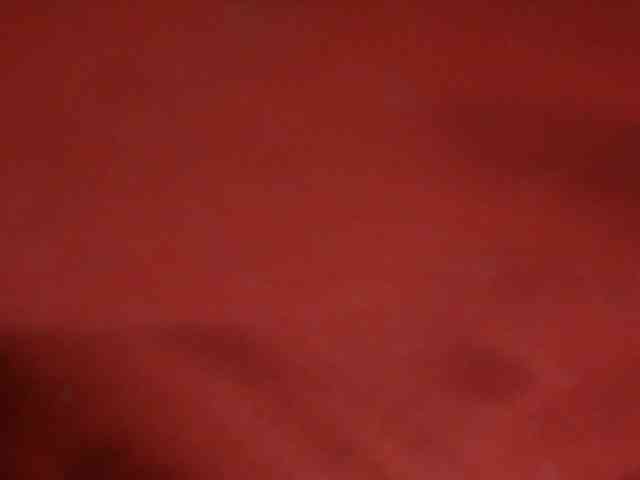 Anjali_dogra webcam