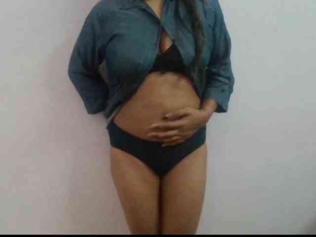 Anjali_dogra webcam