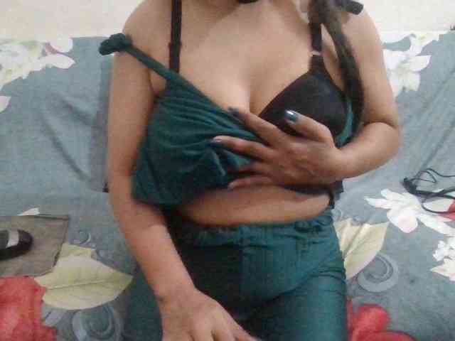 Anjali_dogra