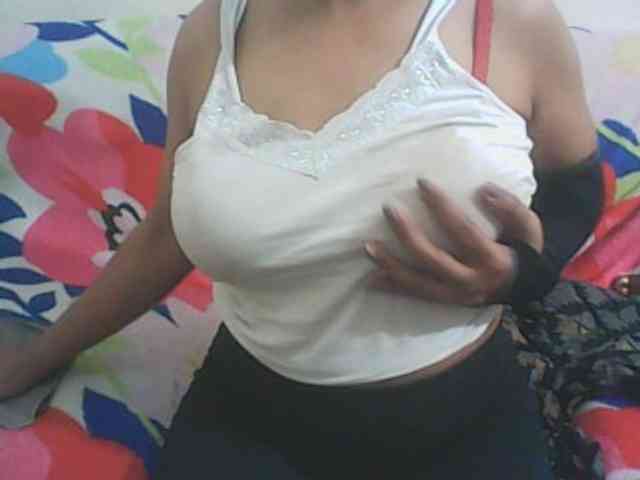 Anjali_dogra