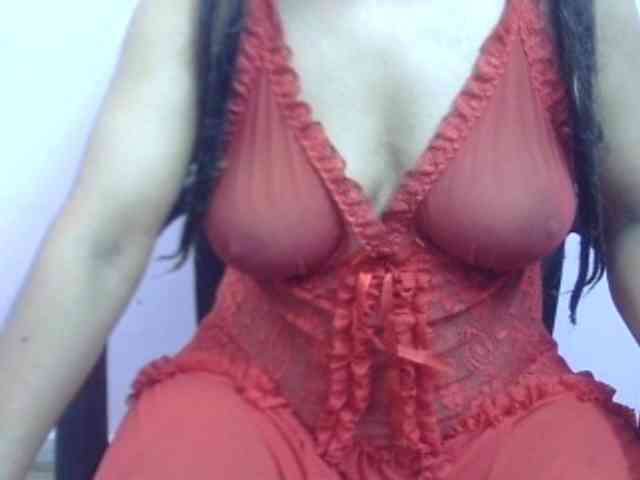 Anjali_dogra webcam