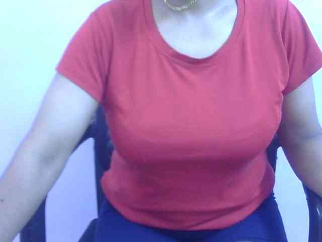 Anjali_dogra webcam