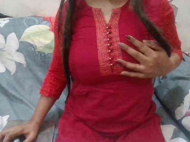 Anjali_dogra