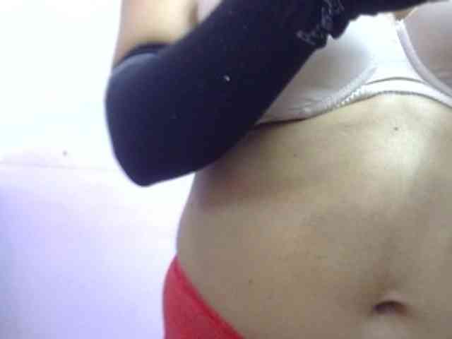 Anjali_dogra webcam