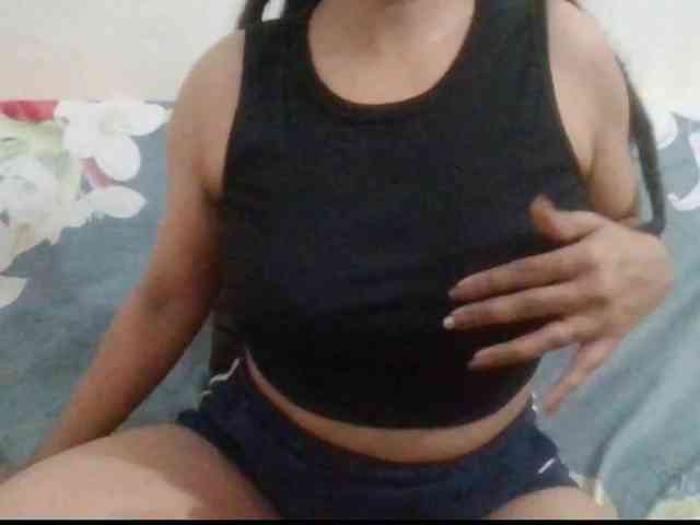 Anjali_dogra webcam