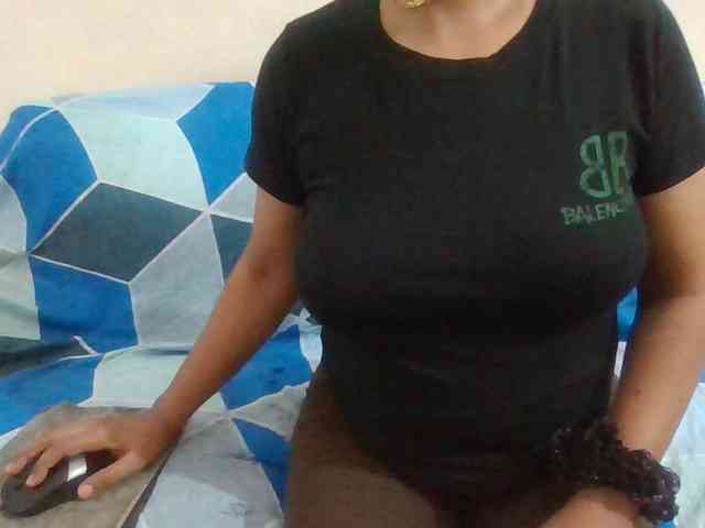 Anjali_dogra webcam