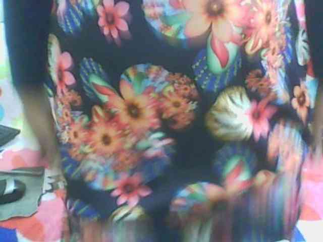 Anjali_dogra webcam