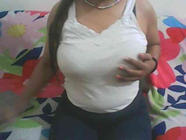 Anjali_dogra