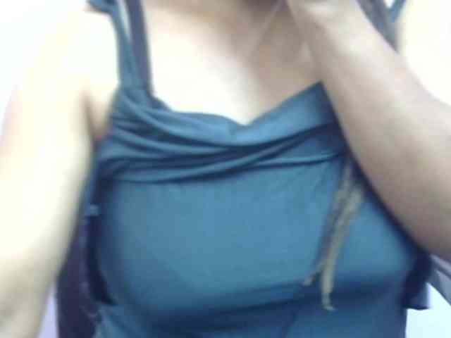 Anjali_dogra webcam