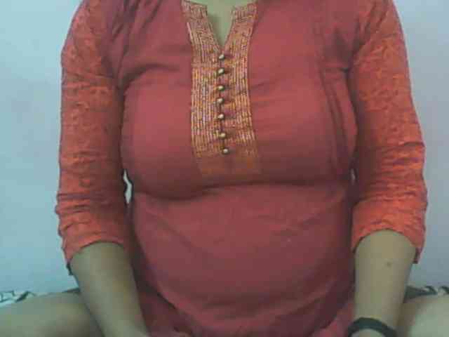 Anjali_dogra webcam