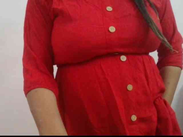 Anjali_dogra webcam