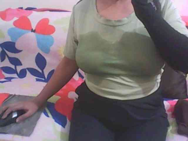Anjali_dogra