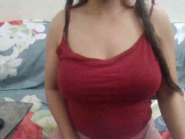 Anjali_dogra