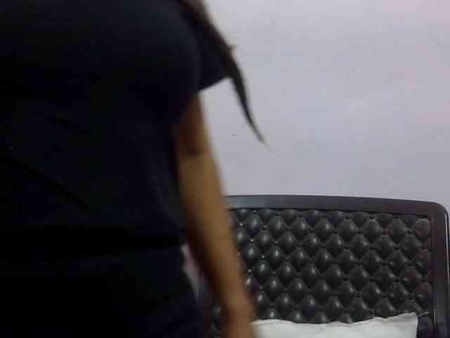 Anjali_dogra webcam