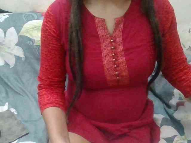 Anjali_dogra