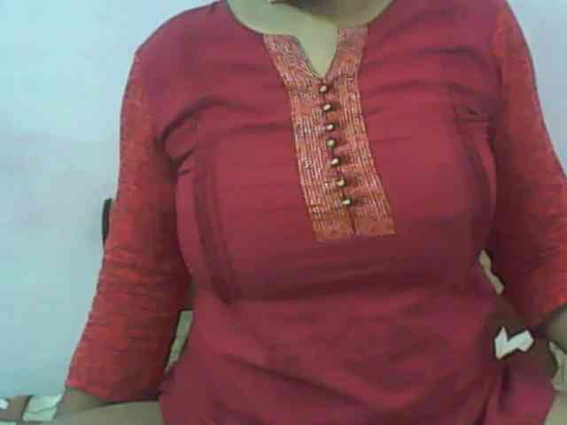 Anjali_dogra webcam