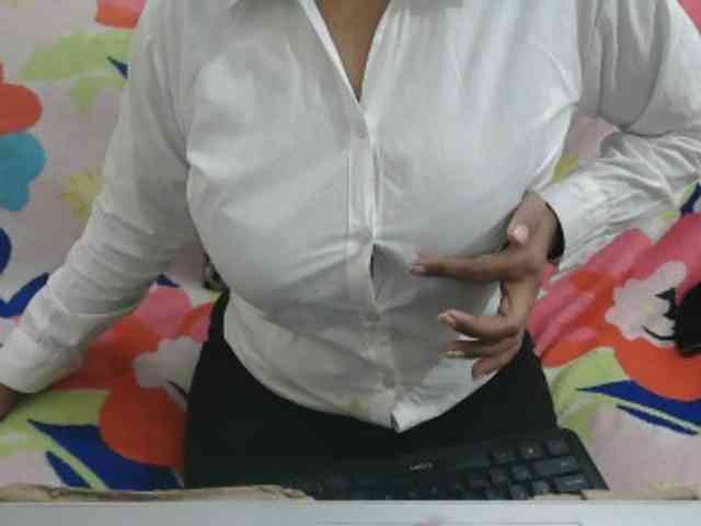 Anjali_dogra