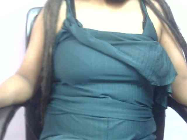 Anjali_dogra webcam