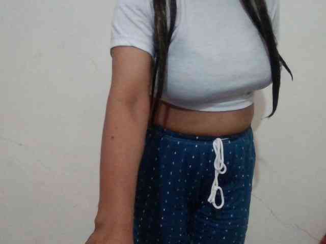Anjali_dogra