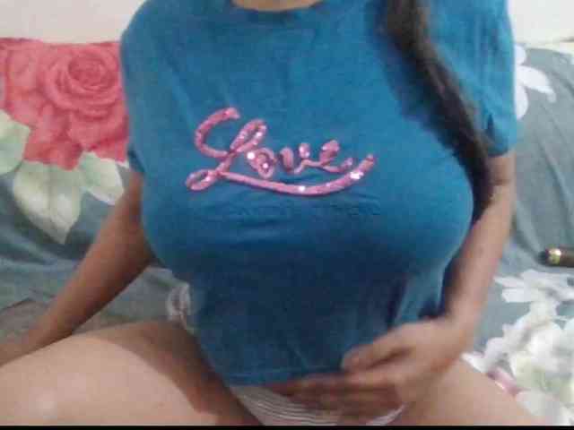 Anjali_dogra webcam