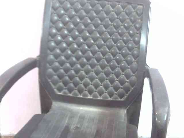 Anjali_dogra webcam