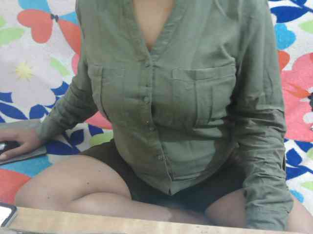 Anjali_dogra