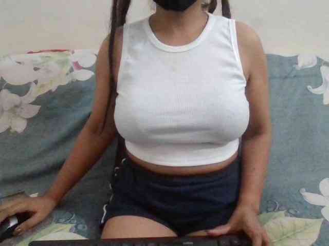 Anjali_dogra webcam