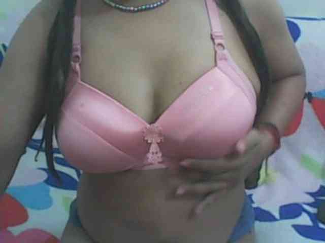 Anjali_dogra