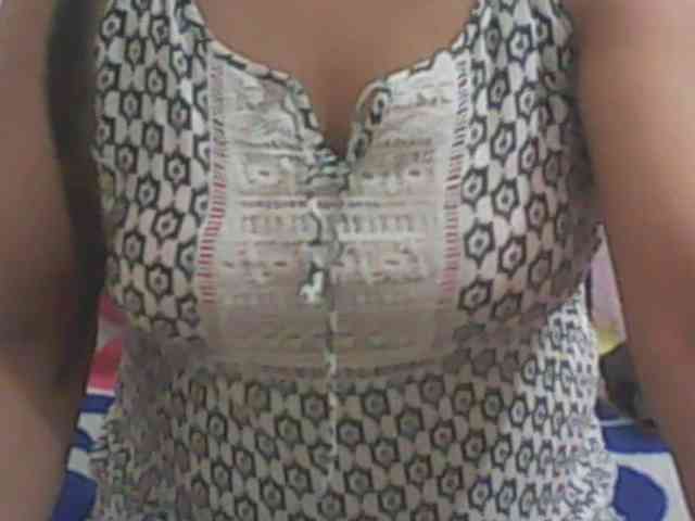 Anjali_dogra