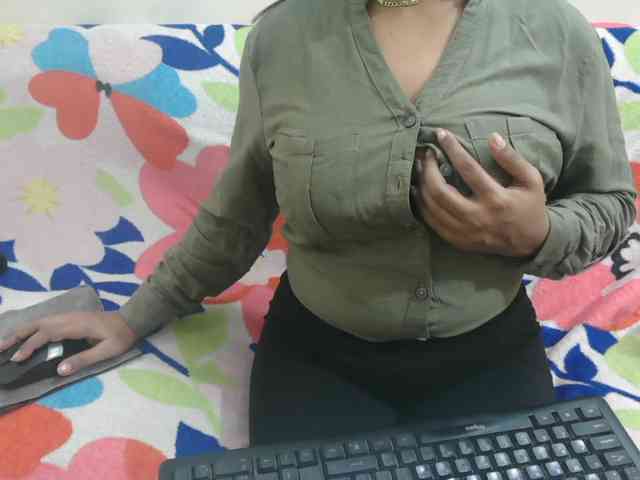 Anjali_dogra
