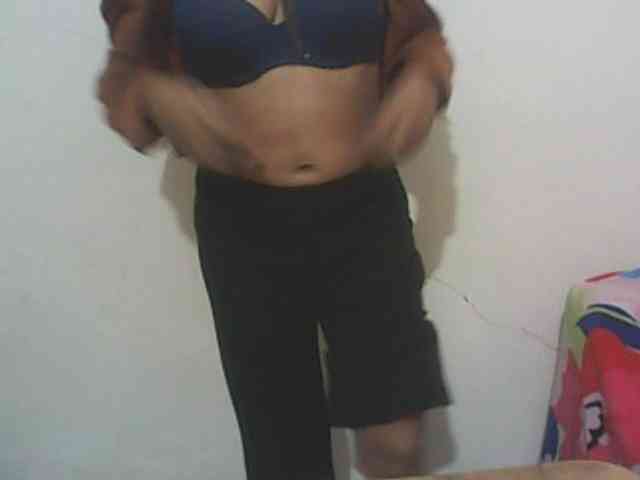 Anjali_dogra webcam