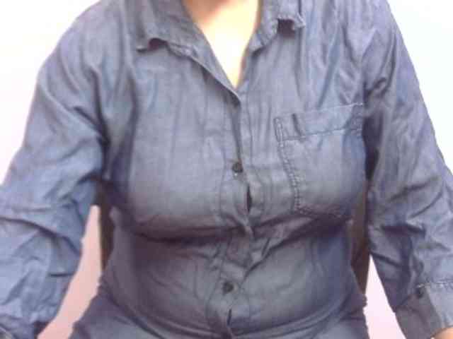 Anjali_dogra webcam