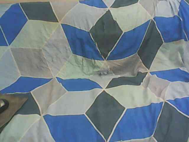 Anjali_dogra webcam