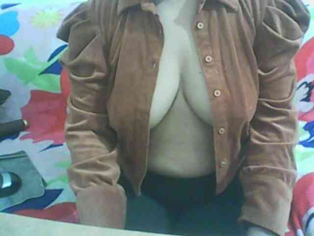 Anjali_dogra