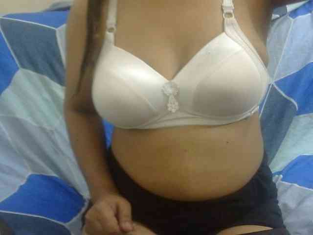 Anjali_dogra