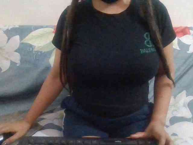 Anjali_dogra