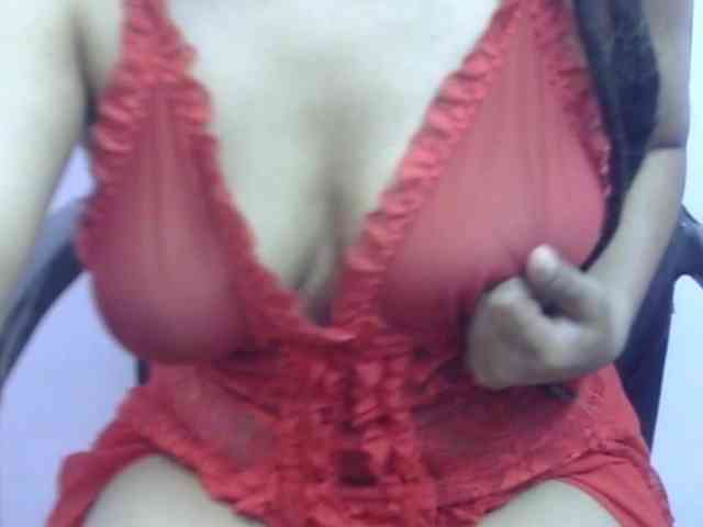 Anjali_dogra webcam