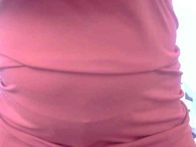 Anjali_dogra webcam