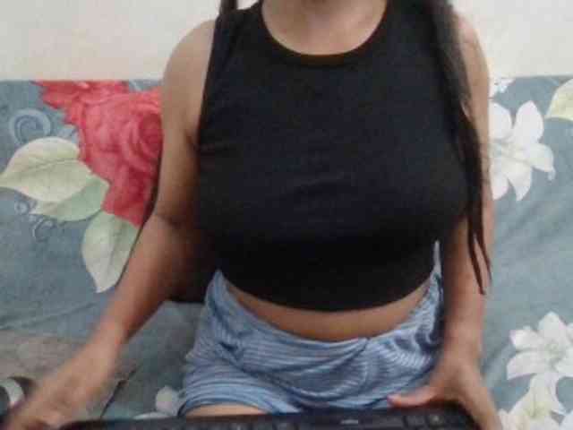 Anjali_dogra webcam