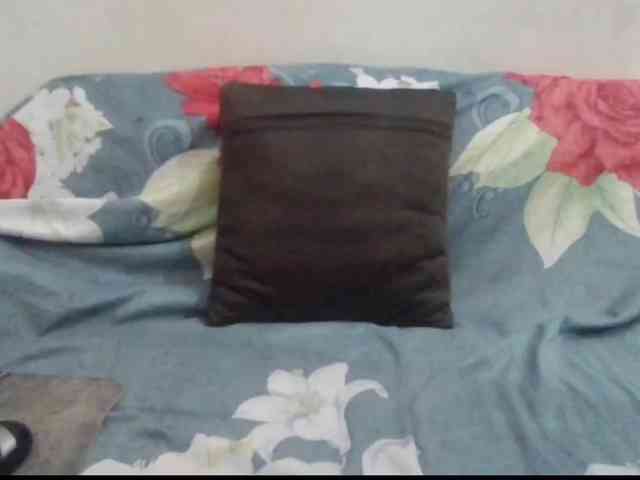 Anjali_dogra webcam