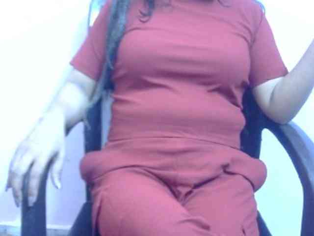 Anjali_dogra webcam