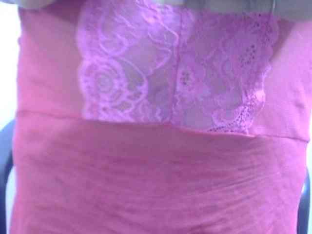 Anjali_dogra webcam