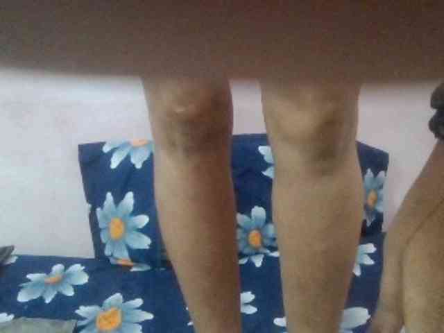 Anjali_dogra webcam