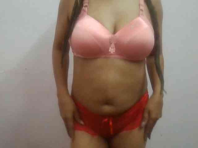 Anjali_dogra webcam