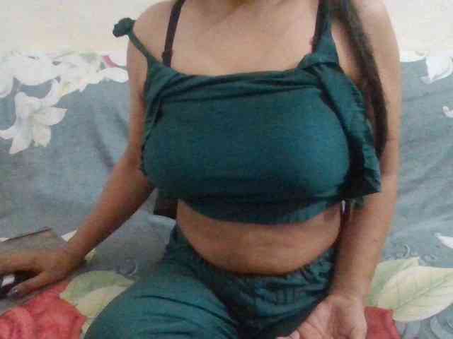 Anjali_dogra