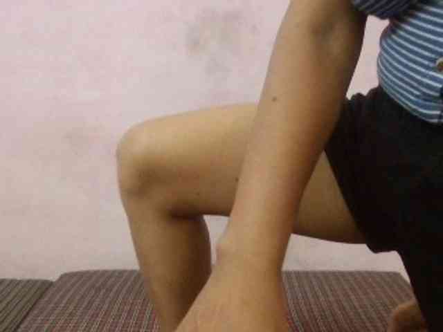 Anjali_dogra webcam